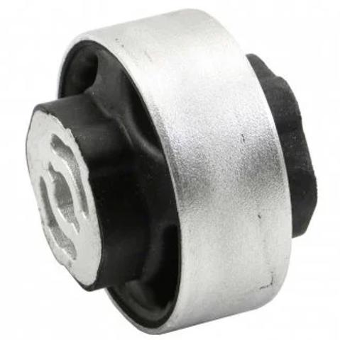  Sato Tech PS24133 ціна, від 10.06 USD