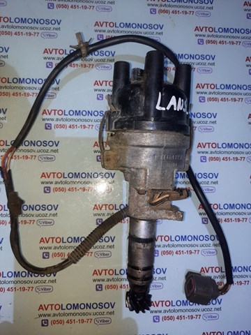  Mitsubishi T3T64173Y03 ціна, від 55.37 USD