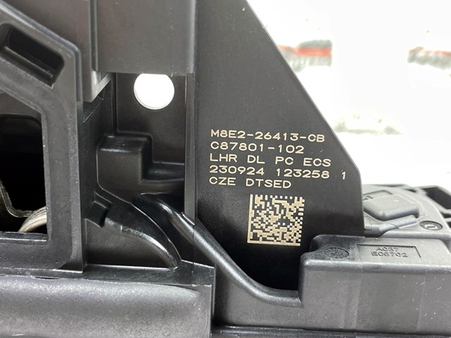 Купити LR153730 Land Rover 