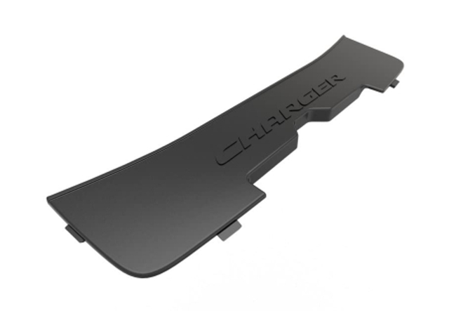  FPS FP2410993 ціна, від 17.08 USD