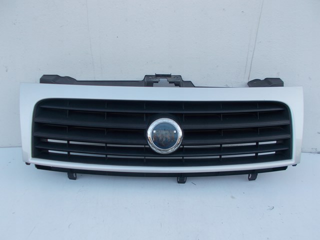  1497652077 Fiat/Alfa/Lancia