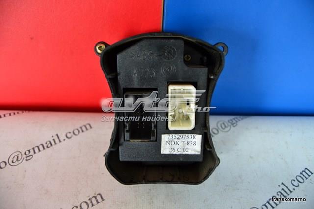  Fiat/Alfa/Lancia 735297538
