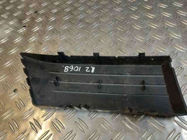 Купити AA37863896 Peugeot/Citroen 