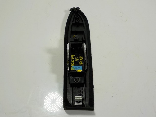  Bentley 3W0959858E ціна, від 31.74 USD