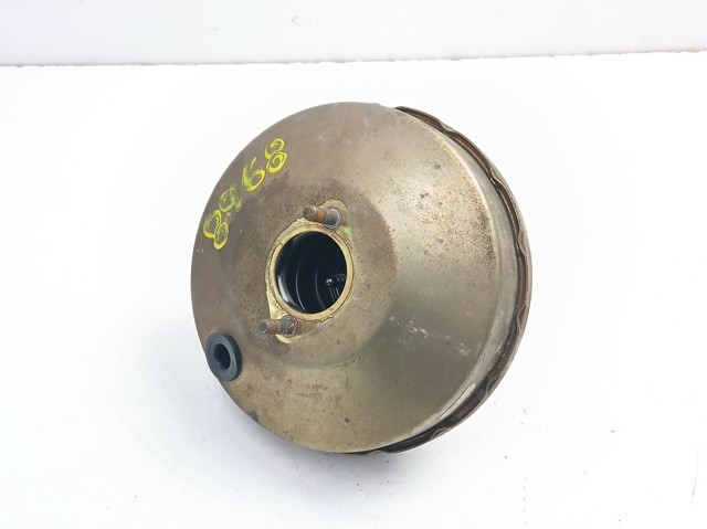 Вакуумника Peugeot/Citroen 453581 ціна, від 248.02 USD