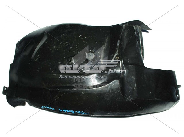  Peugeot/Citroen 9627973280 ціна, від 7.90 USD