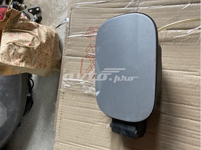 Купити 1K5809857 VAG 