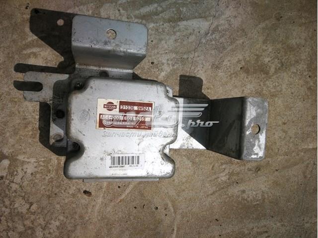 Купити 310369W52A Nissan/Infiniti 
