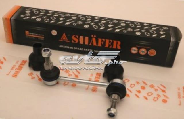 SM5815 Shafer Солдатик стабілізатора, переднього, правий