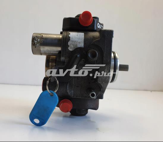 Насос паливний високого тиску Denso 1460A043 ціна, від 79.10 USD