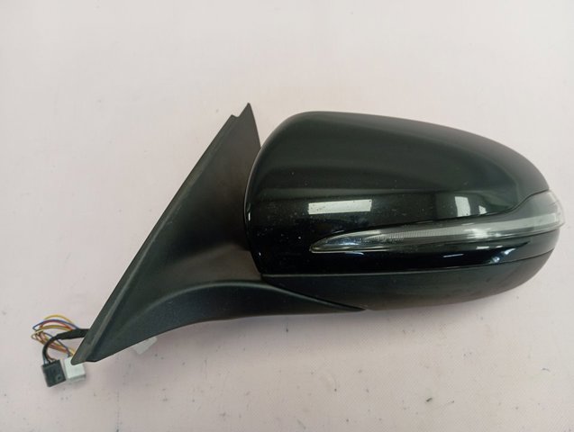 Купити A0998107900 Mercedes 