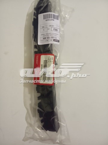 Купити 71193TZ5A00 Honda 