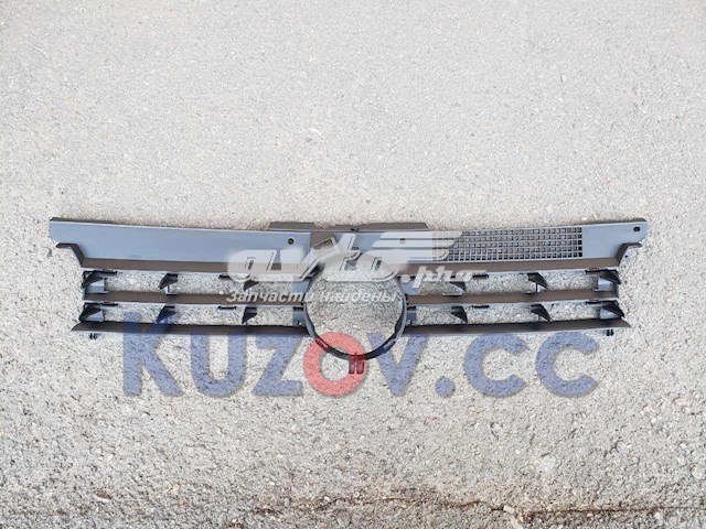 Облицювання радіатора FPS FP9523995 ціна, від 10.50 USD
