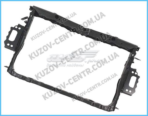 Панель передня FPS FP7016200 ціна, від 97.89 USD