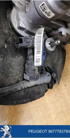 Купити 9677783780 Peugeot/Citroen 