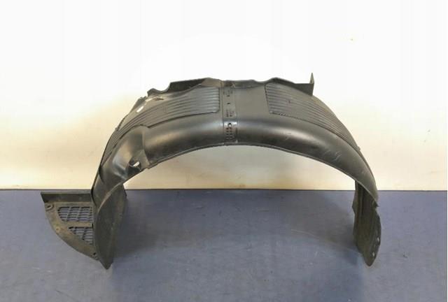  Hyundai/Kia 86813B9000 ціна, від 44.33 USD