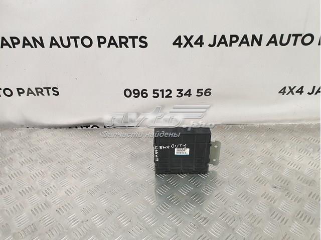 1860A130 Mitsubishi 