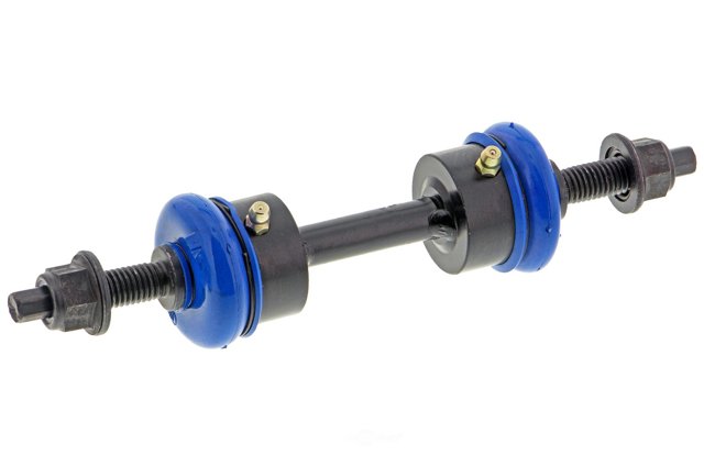  Mevotech MS40820 ціна, від 59.22 USD