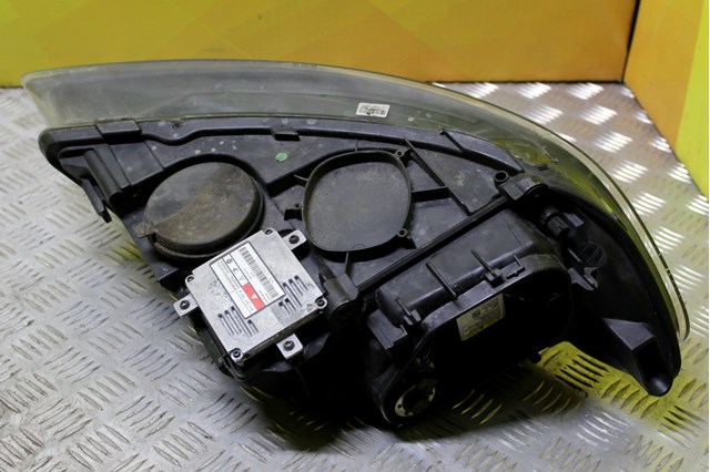  VAG 4L0941003AG