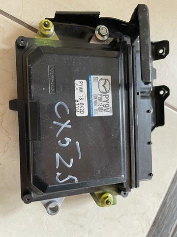  Mazda PY9V18881 ціна, від 158.37 USD