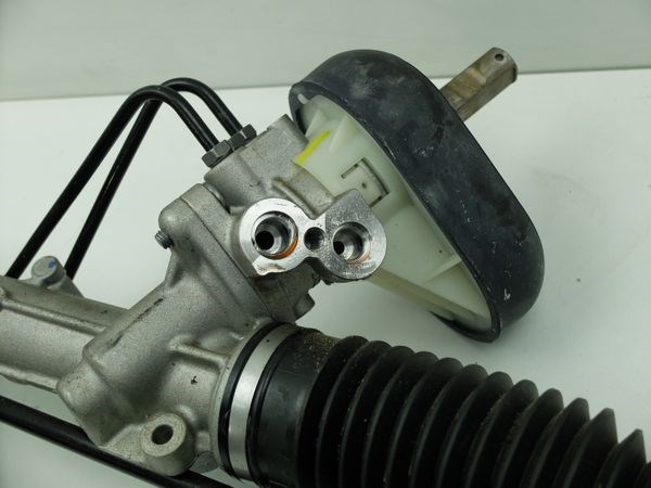 Управління рульове в зборі Renault (RVI) 490014592R ціна, від 238.11 USD