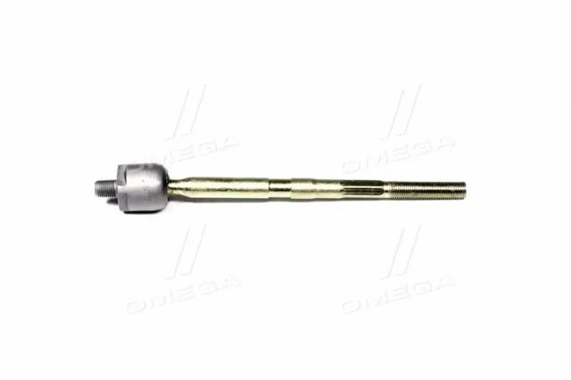 Тяга рульова поперечна Rider RD1014001962 ціна, від 6.26 USD