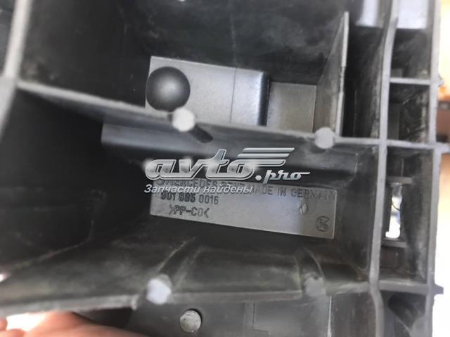  A9018850016 Mercedes