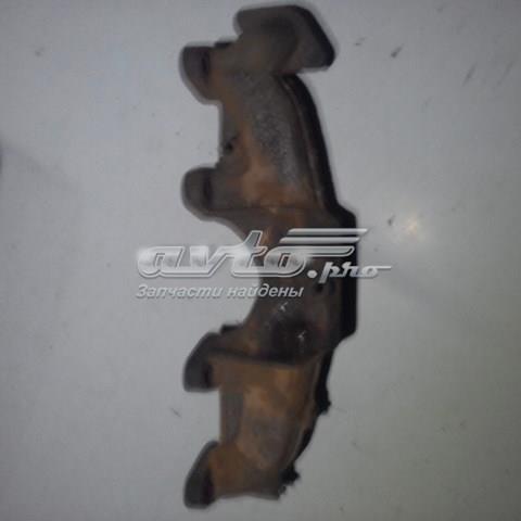  VAG 028253033D ціна, від 16.87 USD