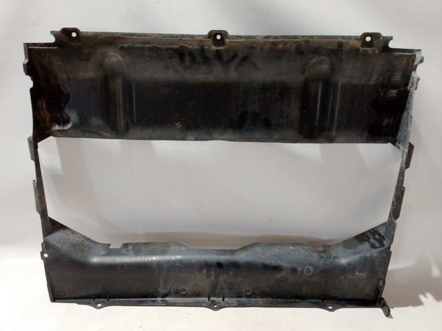  Porsche 7P5121291 ціна, від 221.72 USD