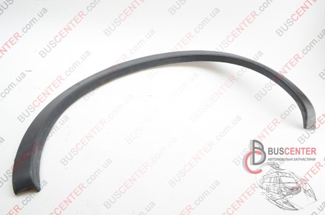 Купити 93829BR0 Nissan/Infiniti 