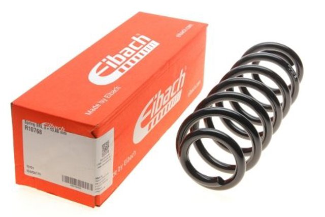 Пружина задня Eibach R10768 ціна, від 39.54 USD