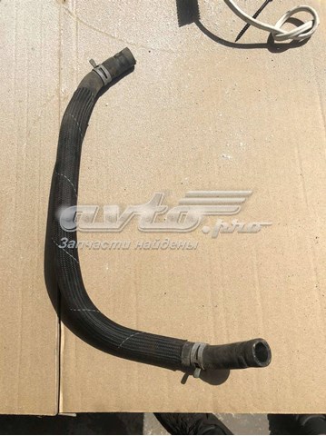  Ford AG9E8A582AA ціна, від 7.87 USD