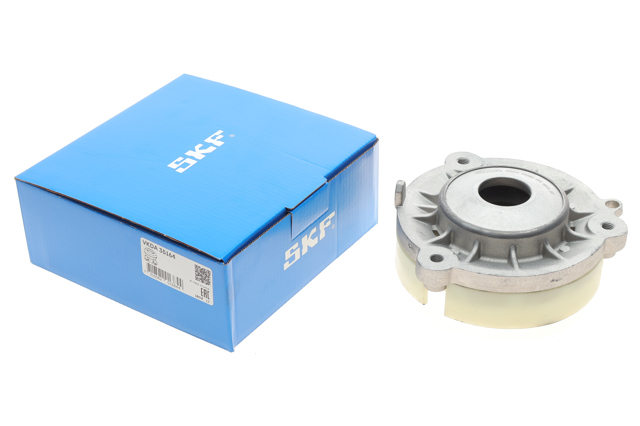 Опора стійки амортизатора переднього SKF VKDA35164 ціна, від 17.62 USD