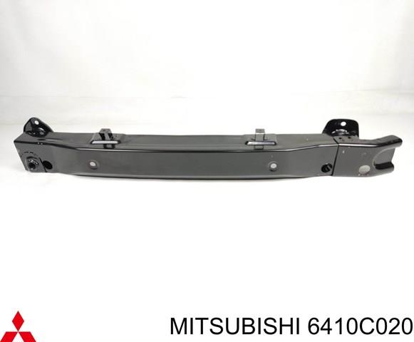  6410C020 Mitsubishi