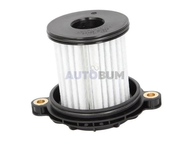 Купити 0501215163 ZF Parts Масло і фільтр в коробку автомат 