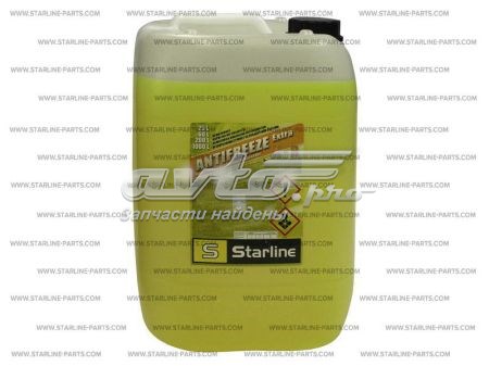  Starline NAKR25 ціна, від 115.13 USD