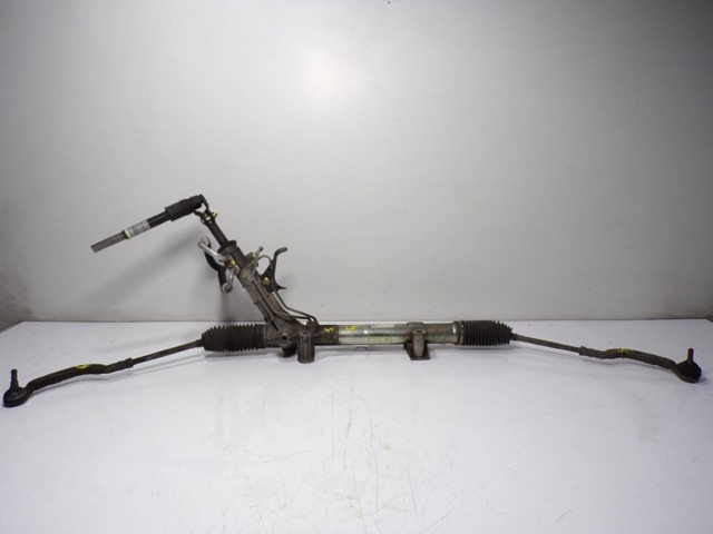 Управління рульове в зборі Fiat/Alfa/Lancia 6000617472 ціна, від 309.34 USD