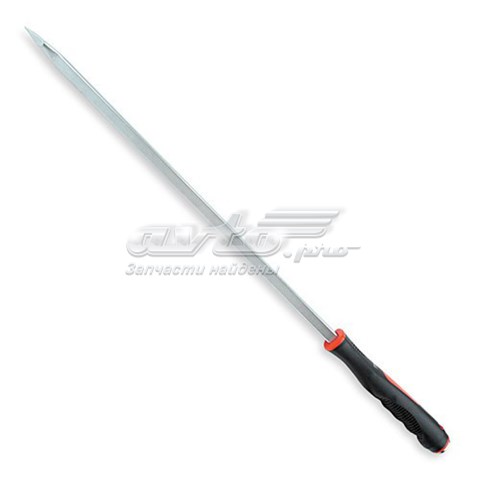  Toptul JCCD2036 ціна, від 42.70 USD