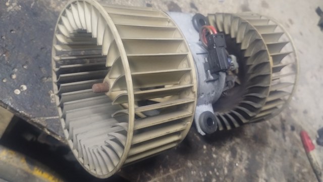  BMW 67328372072 ціна, від 25.34 USD