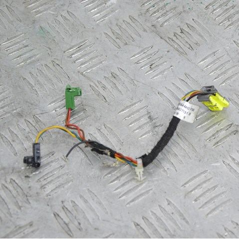  BMW 61644413 ціна, від 58.07 USD