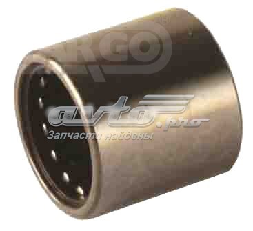 Підшипник компресора кондиціонера Denso 470450240