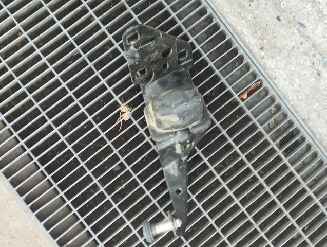  77946809R Renault (RVI)