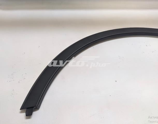  General Motors 95275468 ціна, від 64.19 USD