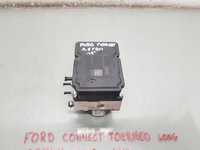 DV612C405CF Ford 