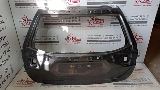 60809SJ0509P Subaru 