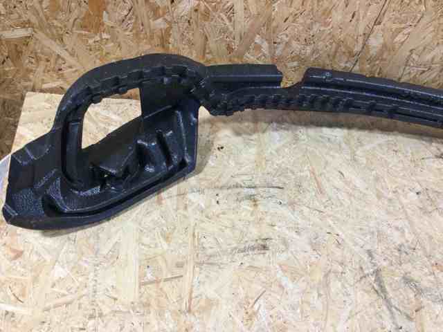9J0807549 Porsche 