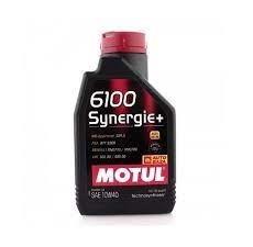 Купити 839411 Motul Масло