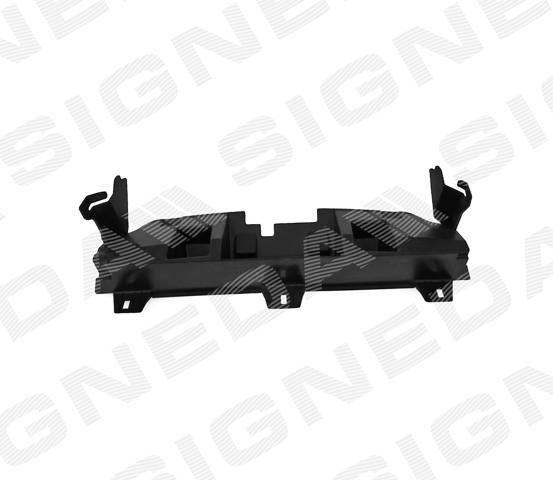  Signeda PCR99306A ціна, від 137.25 USD