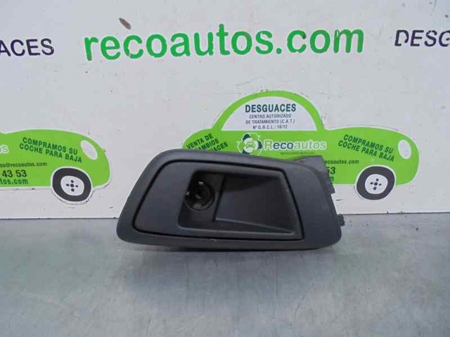 8A61A22601CEW Ford 