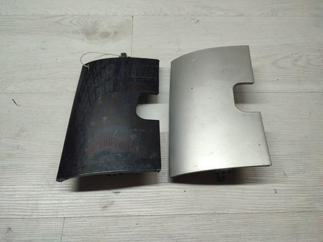  Opel 09147495 ціна, від 21.09 USD